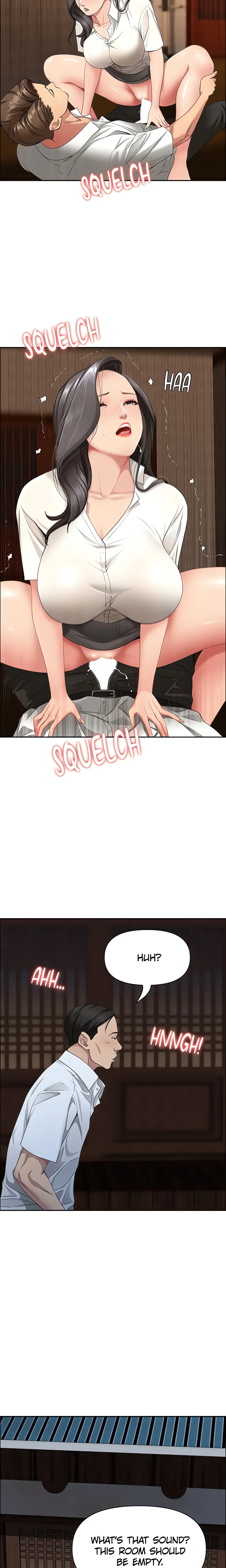 Chapter 5, page 23