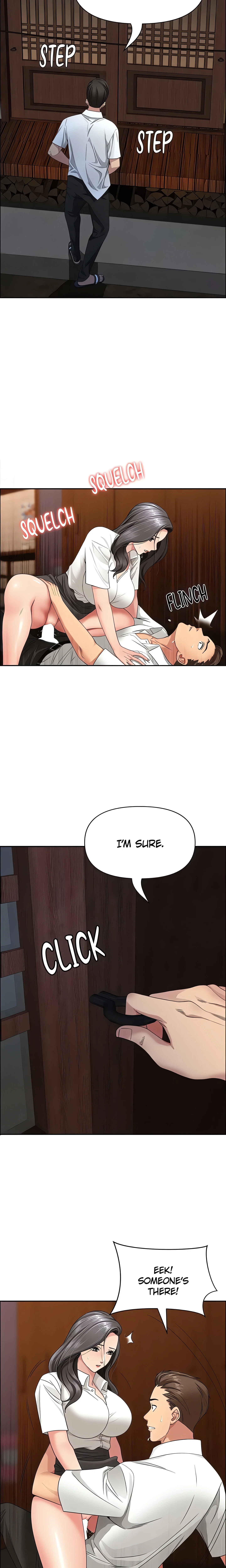 Chapter 5, page 24