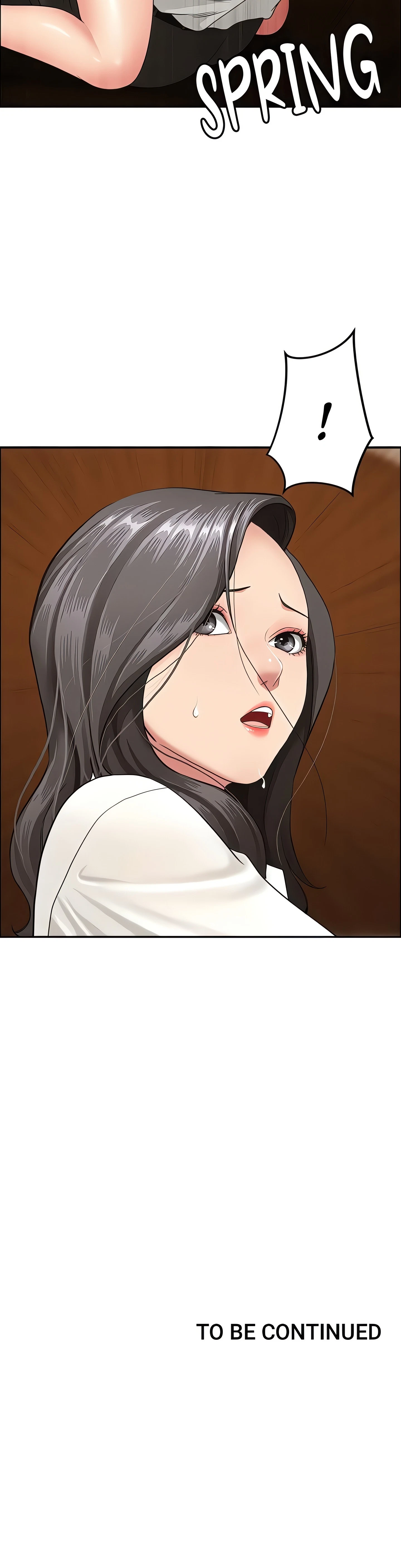 Chapter 5, page 25