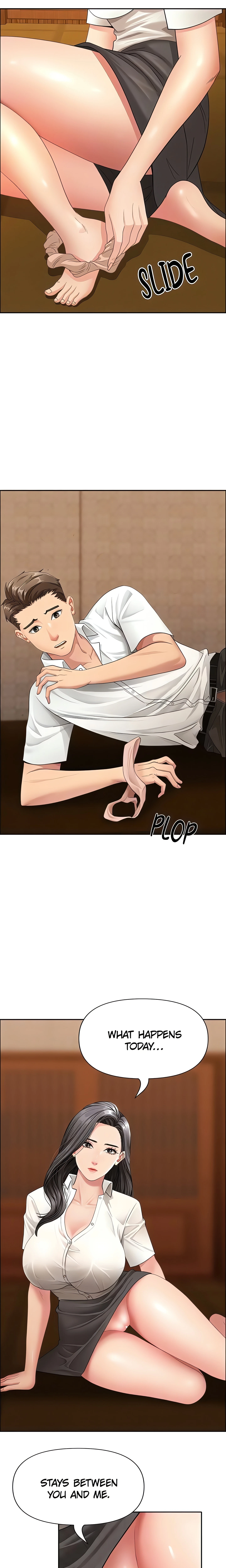 Chapter 5, page 8