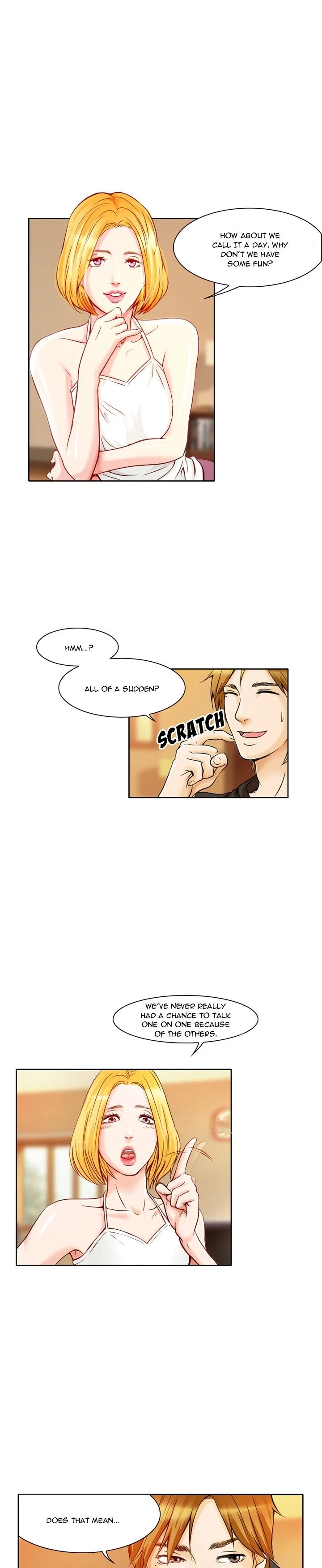Chapter 0, page 5