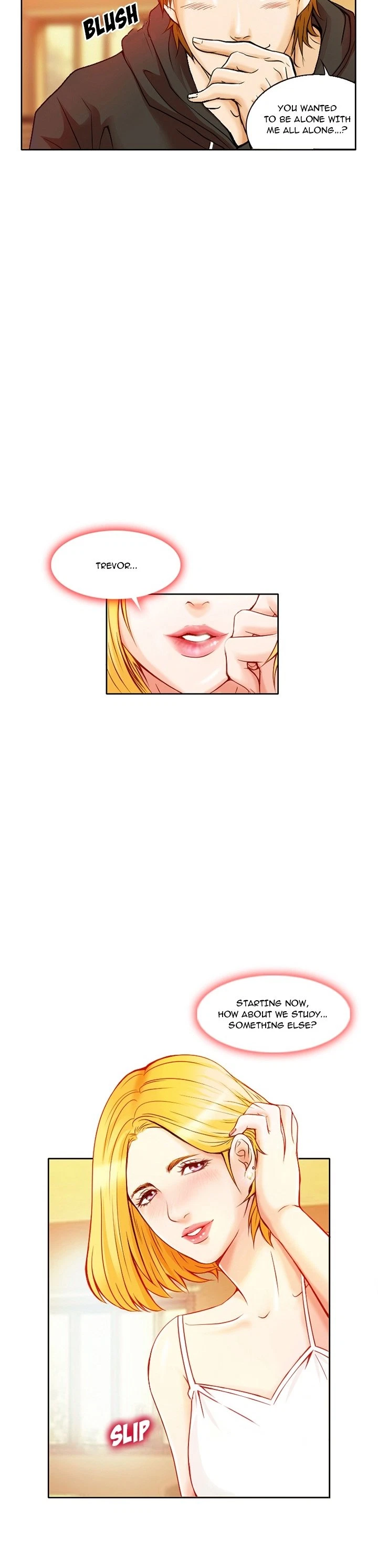 Chapter 0, page 6