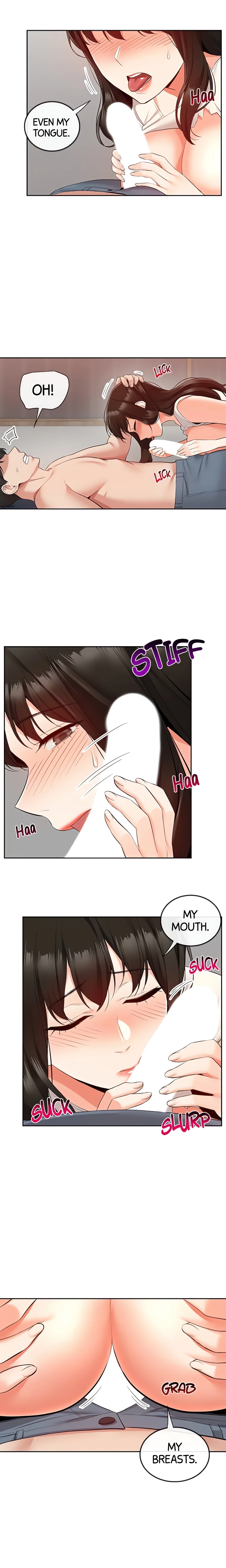 Chapter 58, page 11