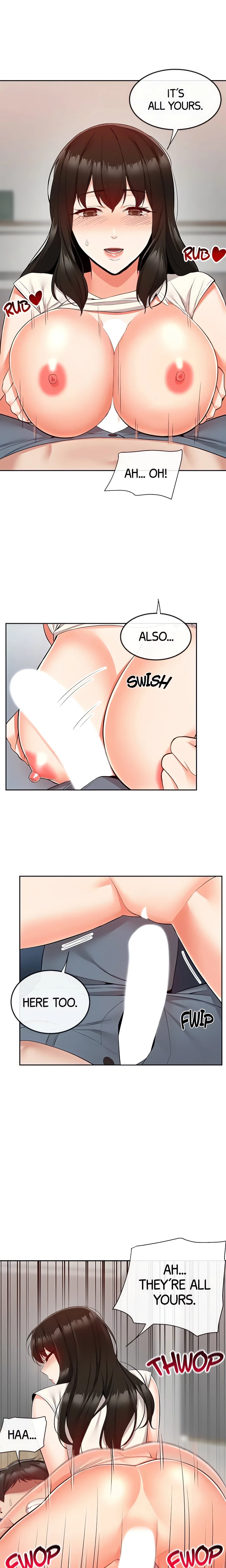 Chapter 58, page 12