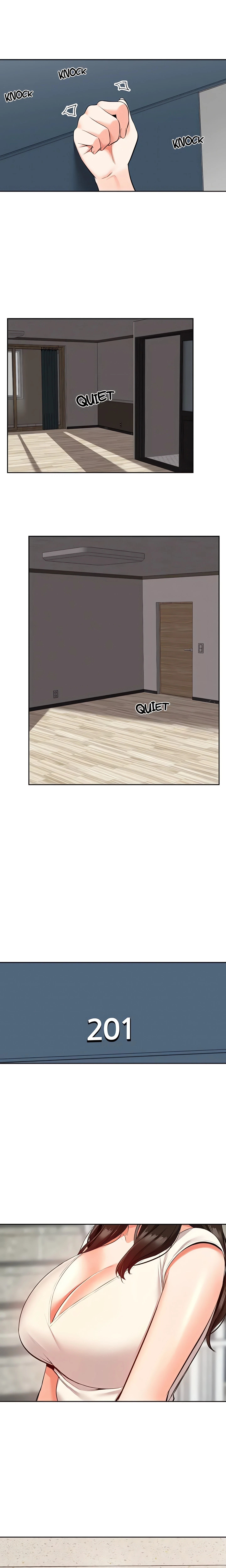Chapter 58, page 16