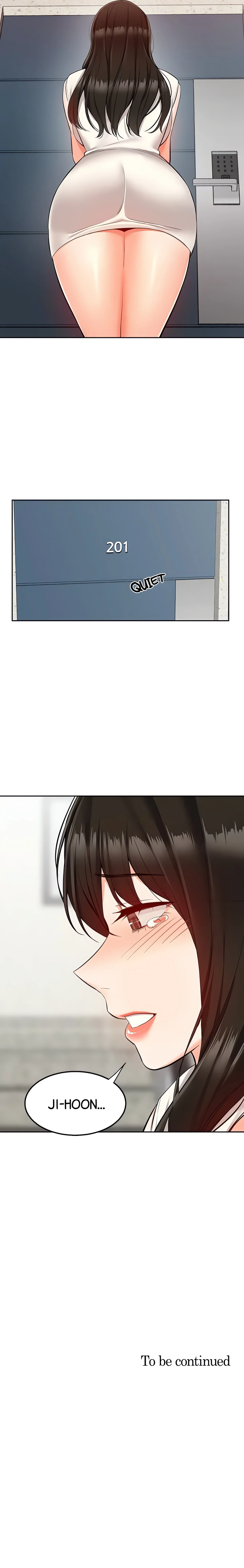 Chapter 58, page 17