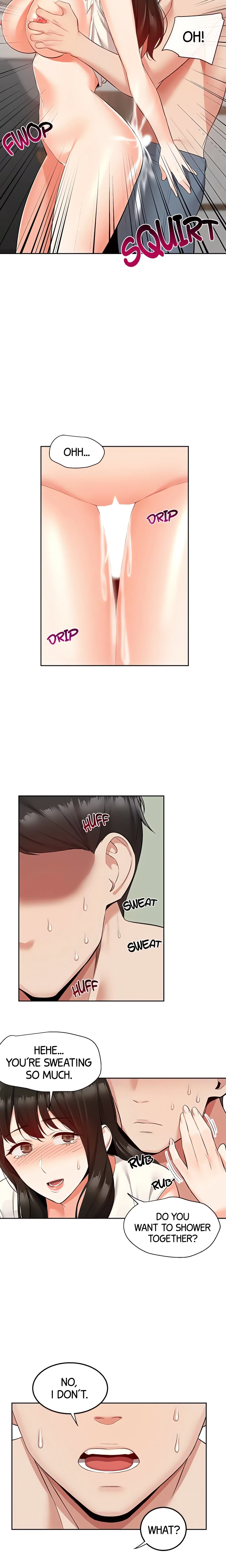 Chapter 58, page 7