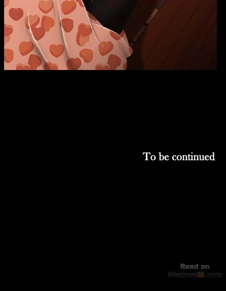 Chapter 32, page 12