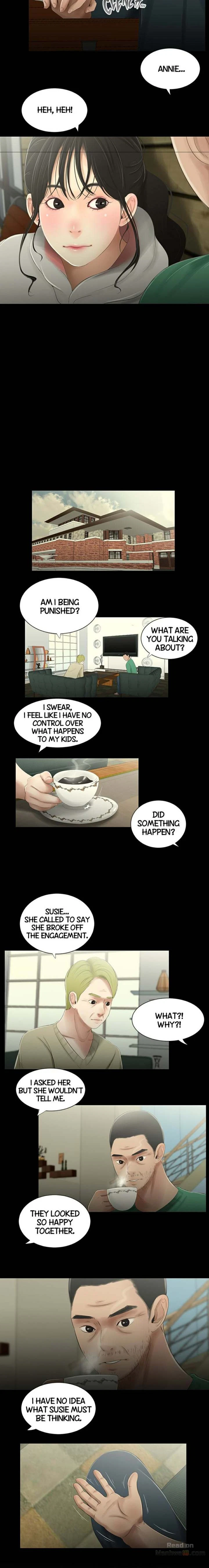 Chapter 32, page 6