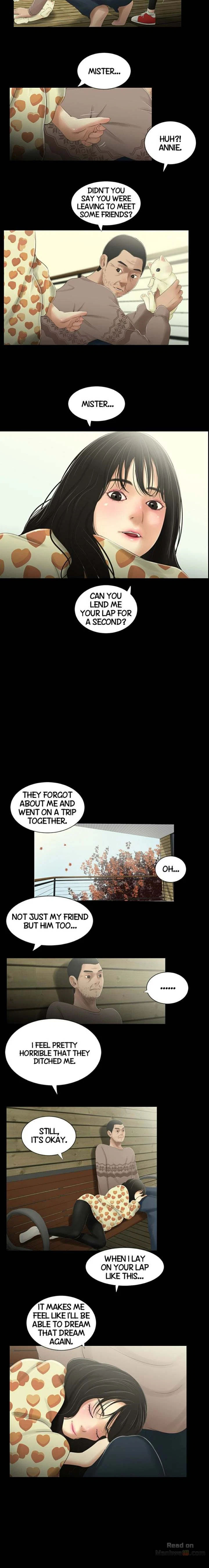 Chapter 32, page 8