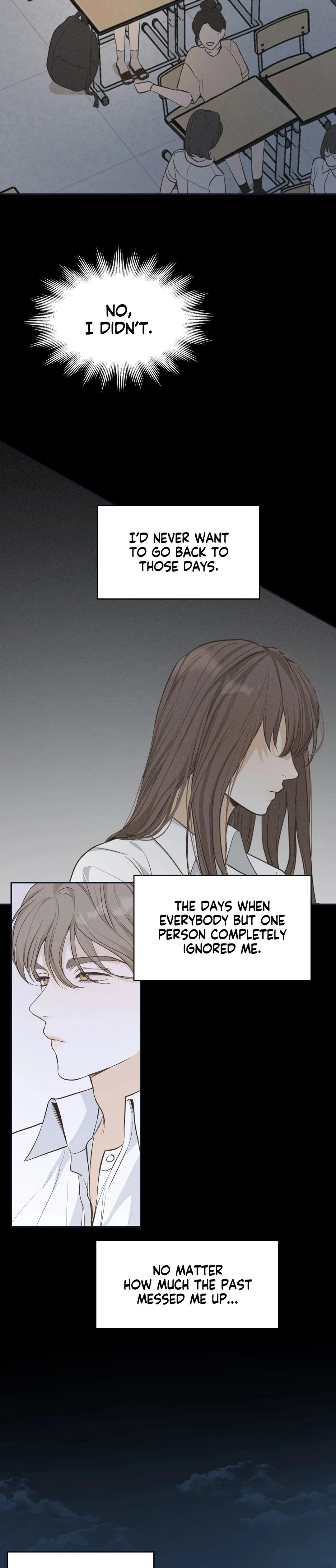 Chapter 30, page 10