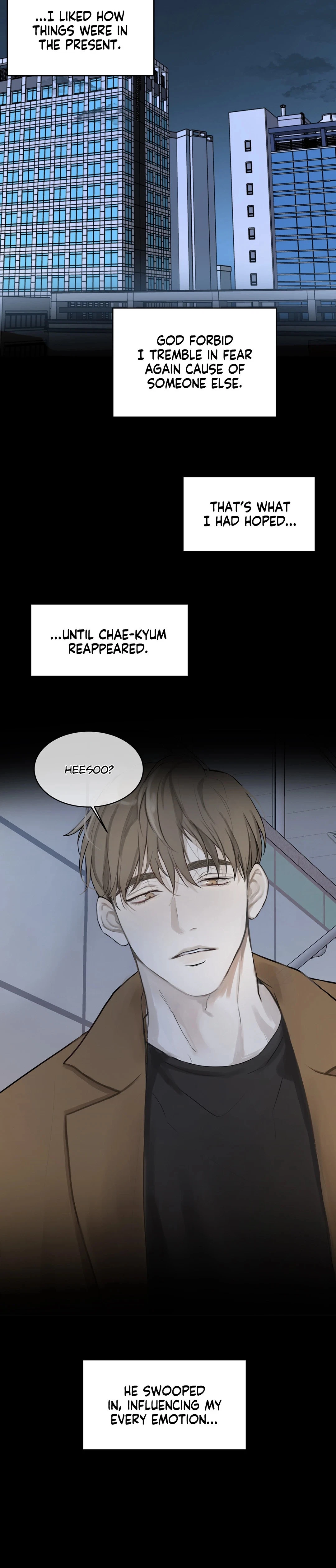 Chapter 30, page 11