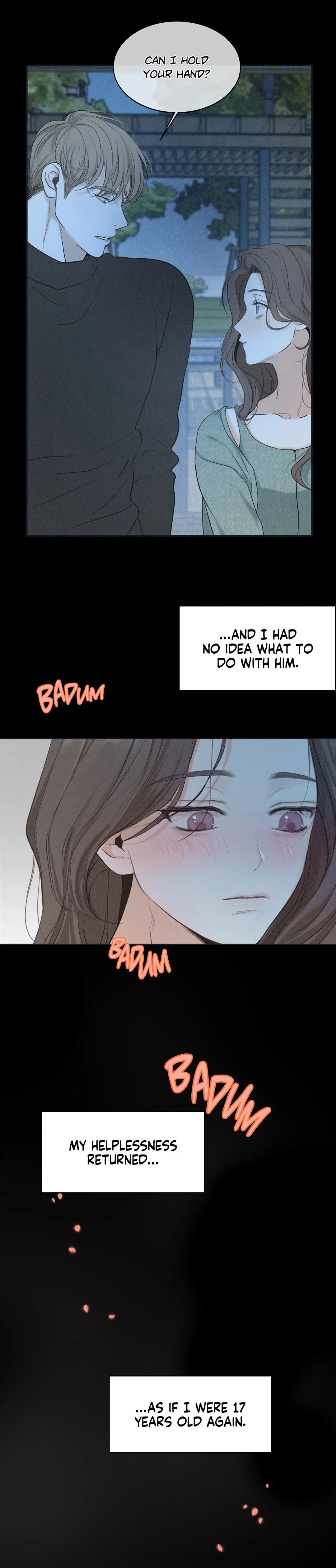Chapter 30, page 12