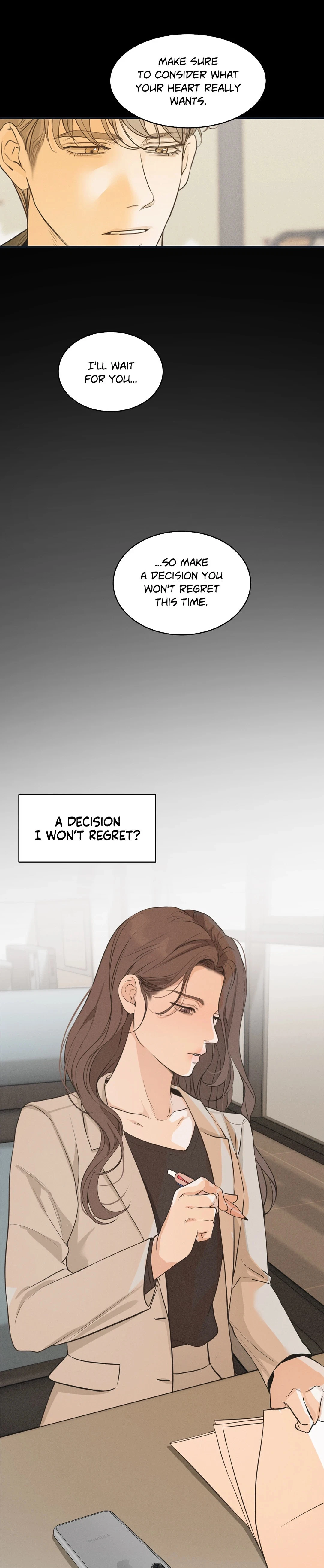 Chapter 30, page 13