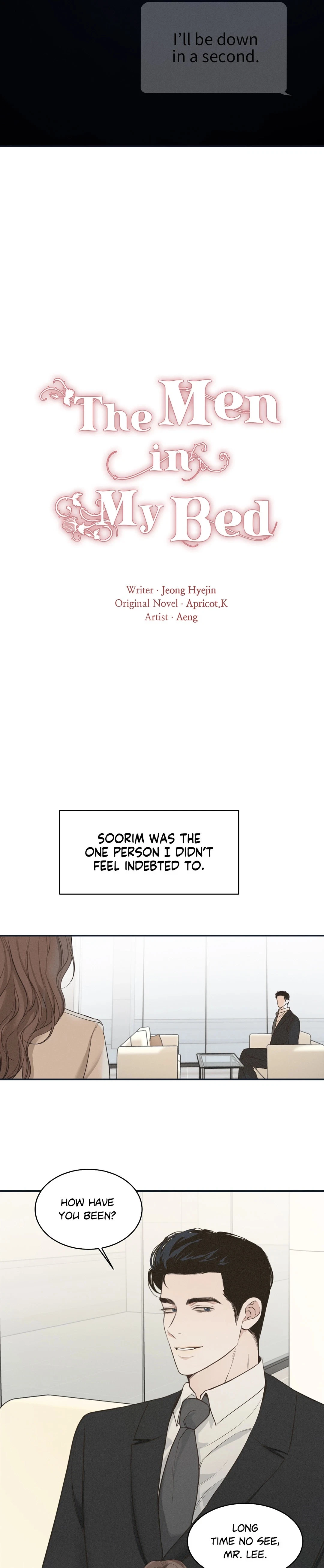 Chapter 30, page 15