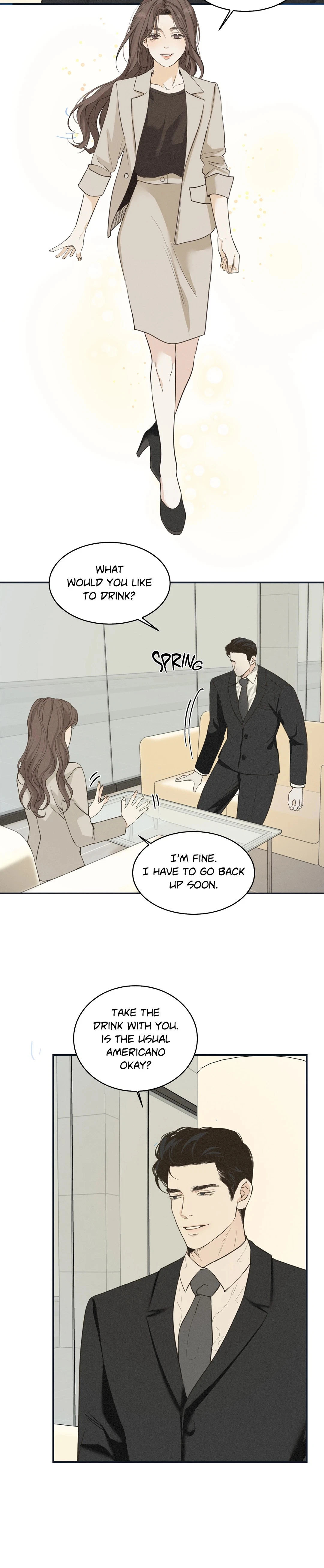 Chapter 30, page 16