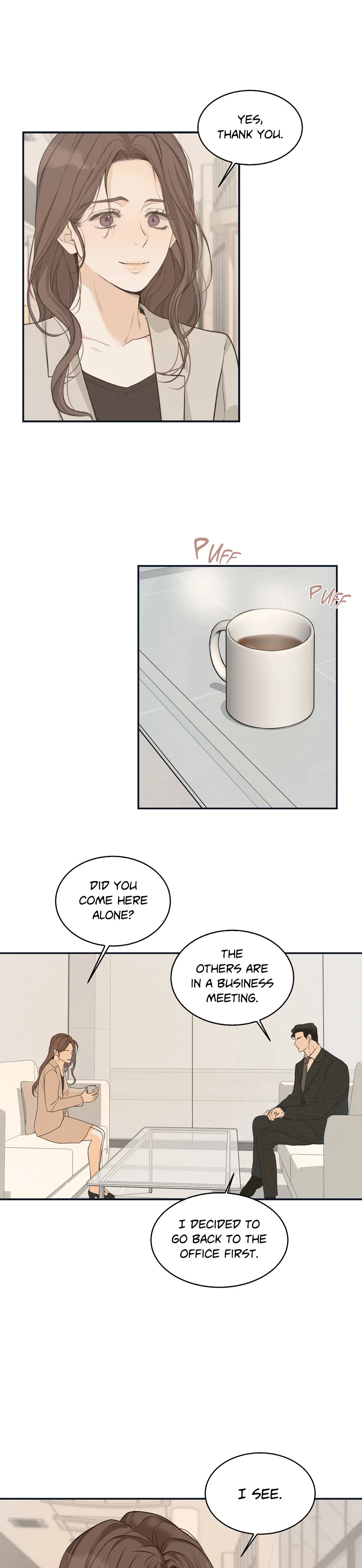 Chapter 30, page 17