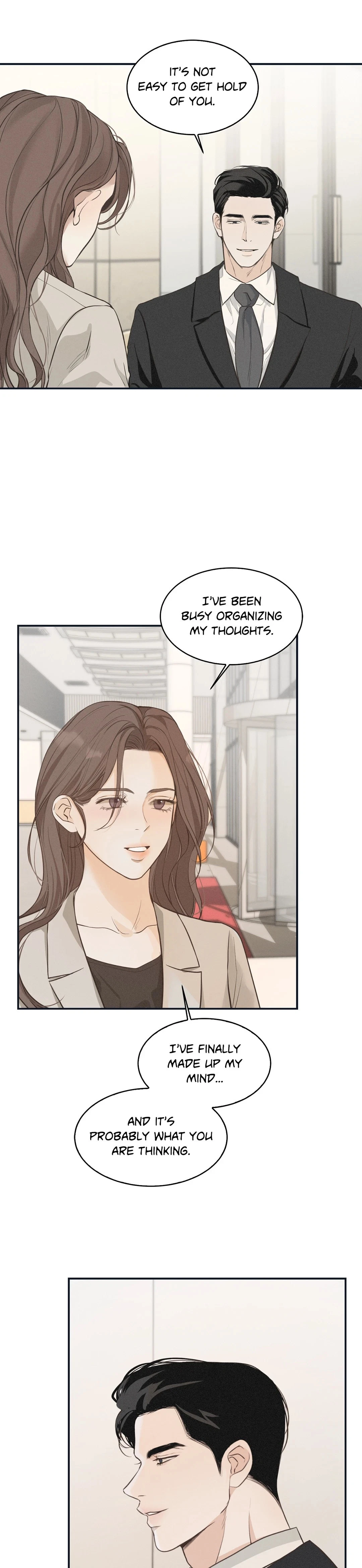 Chapter 30, page 19