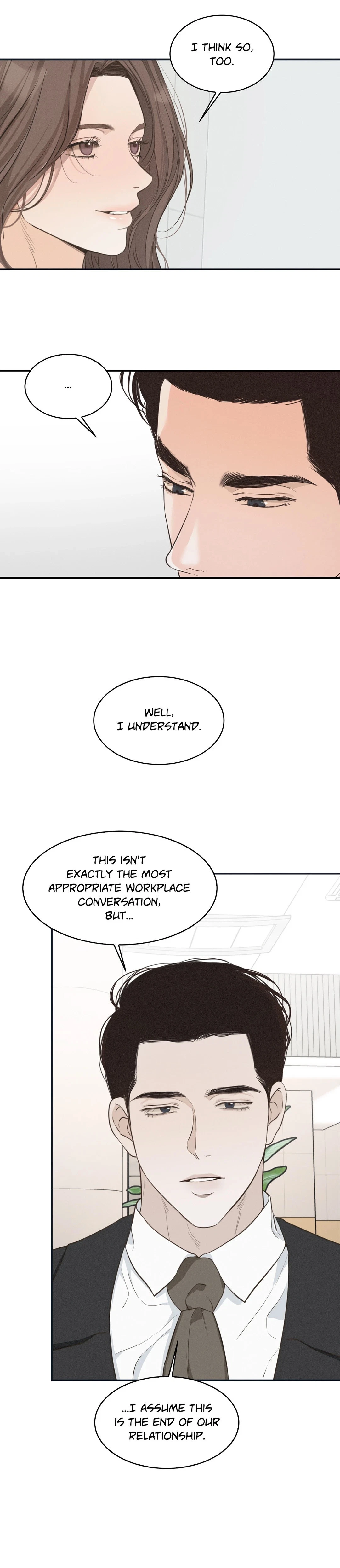 Chapter 30, page 22