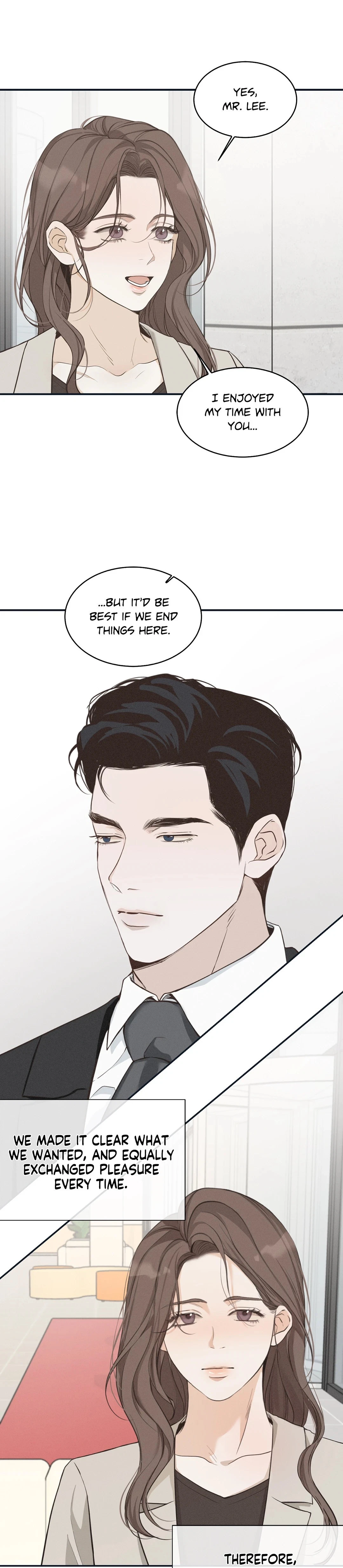 Chapter 30, page 23