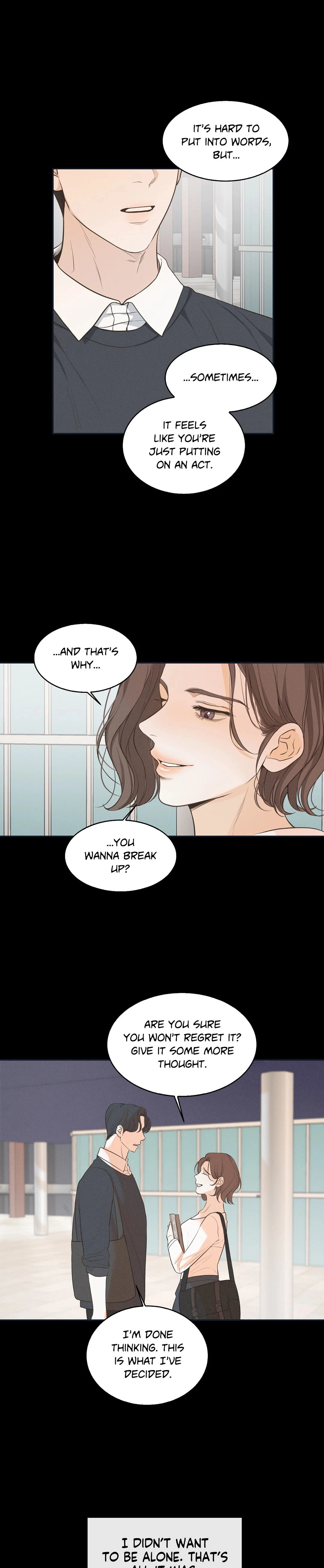 Chapter 30, page 5