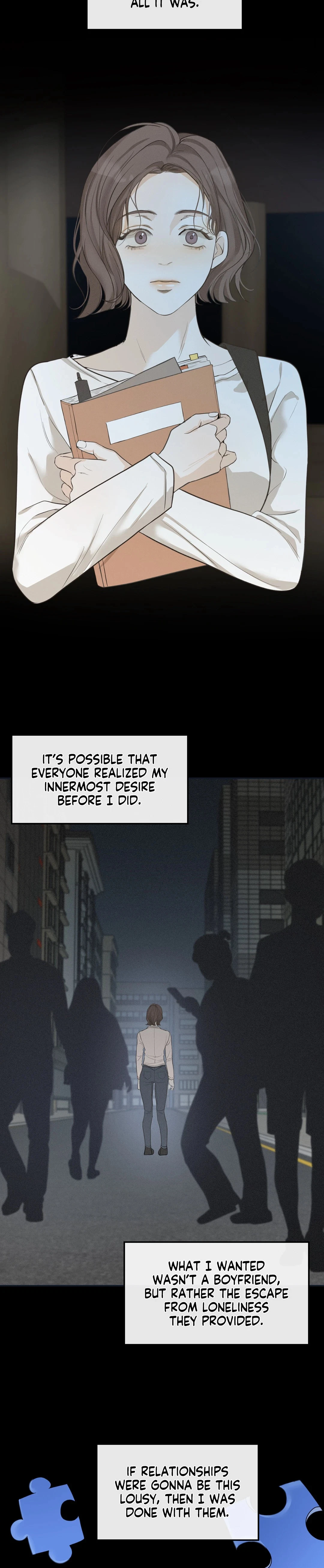 Chapter 30, page 6