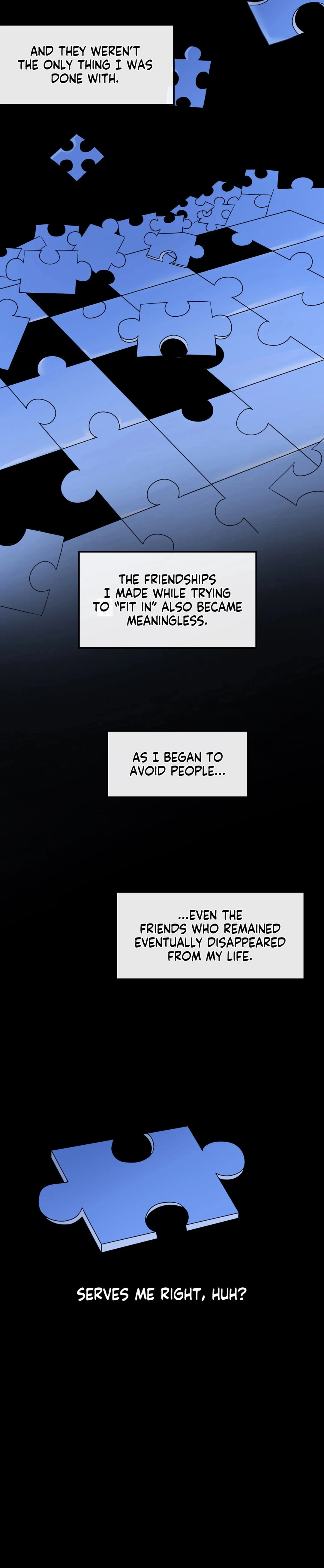 Chapter 30, page 7