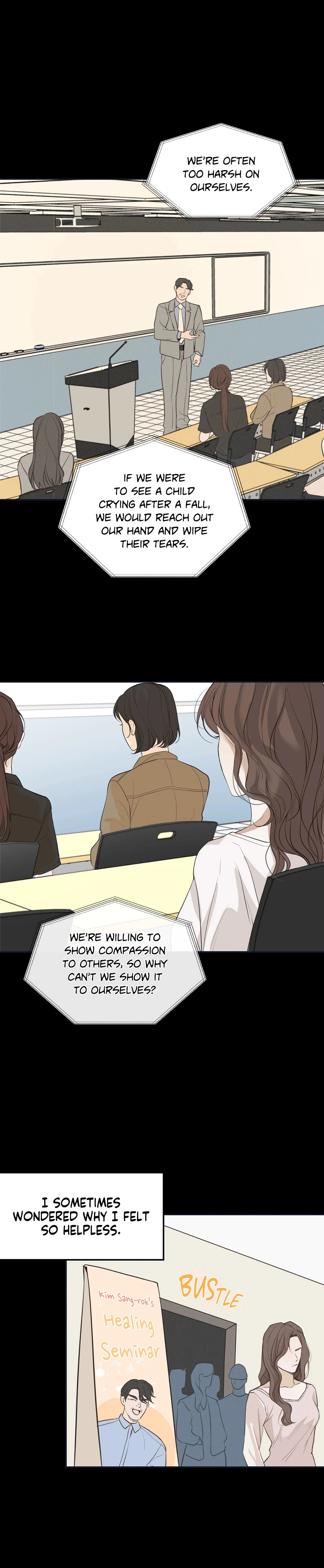 Chapter 30, page 8
