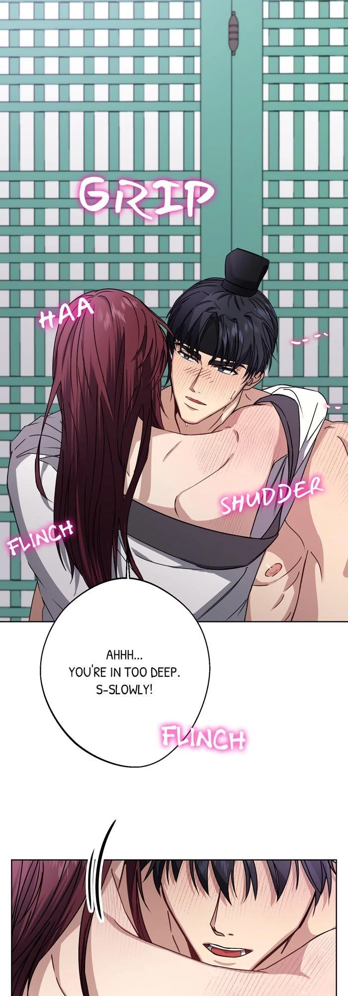 Chapter 8, page 13