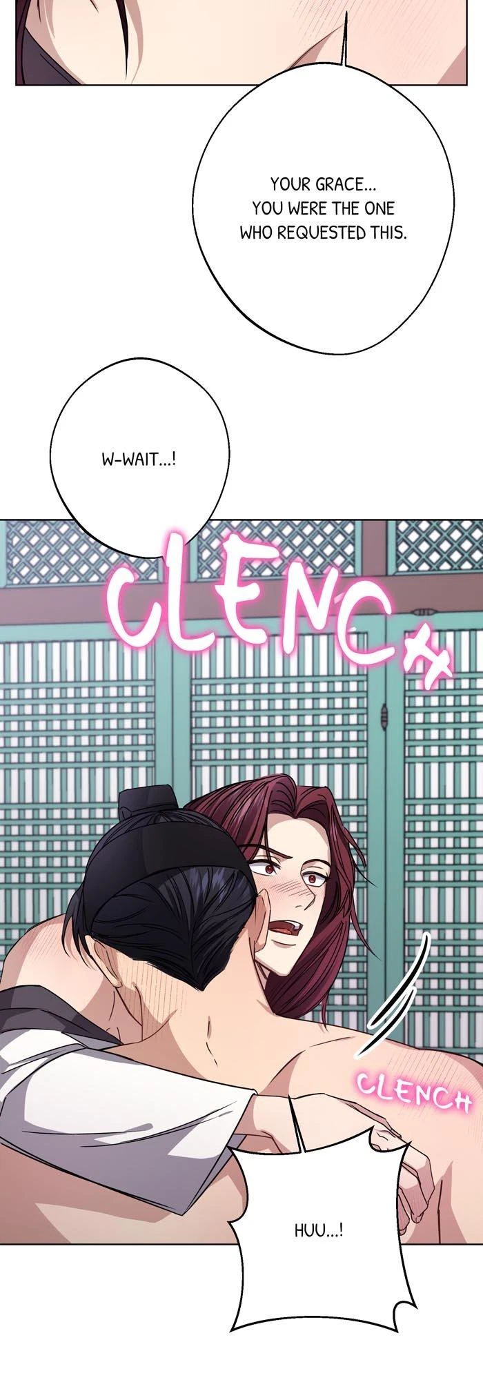 Chapter 8, page 14