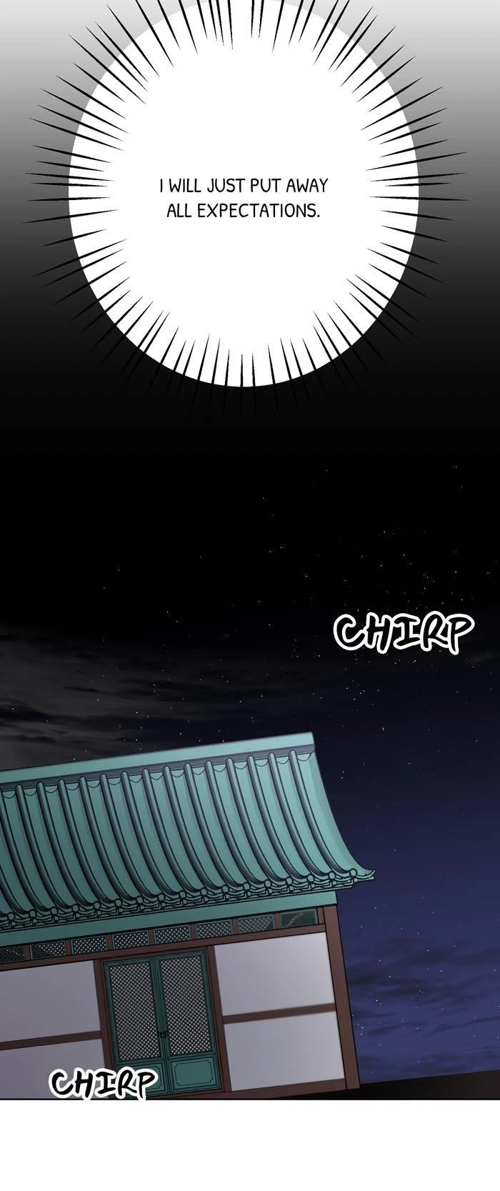 Chapter 8, page 24