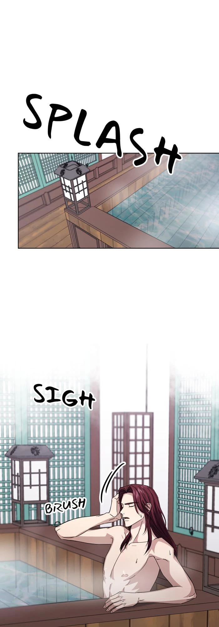 Chapter 8, page 25