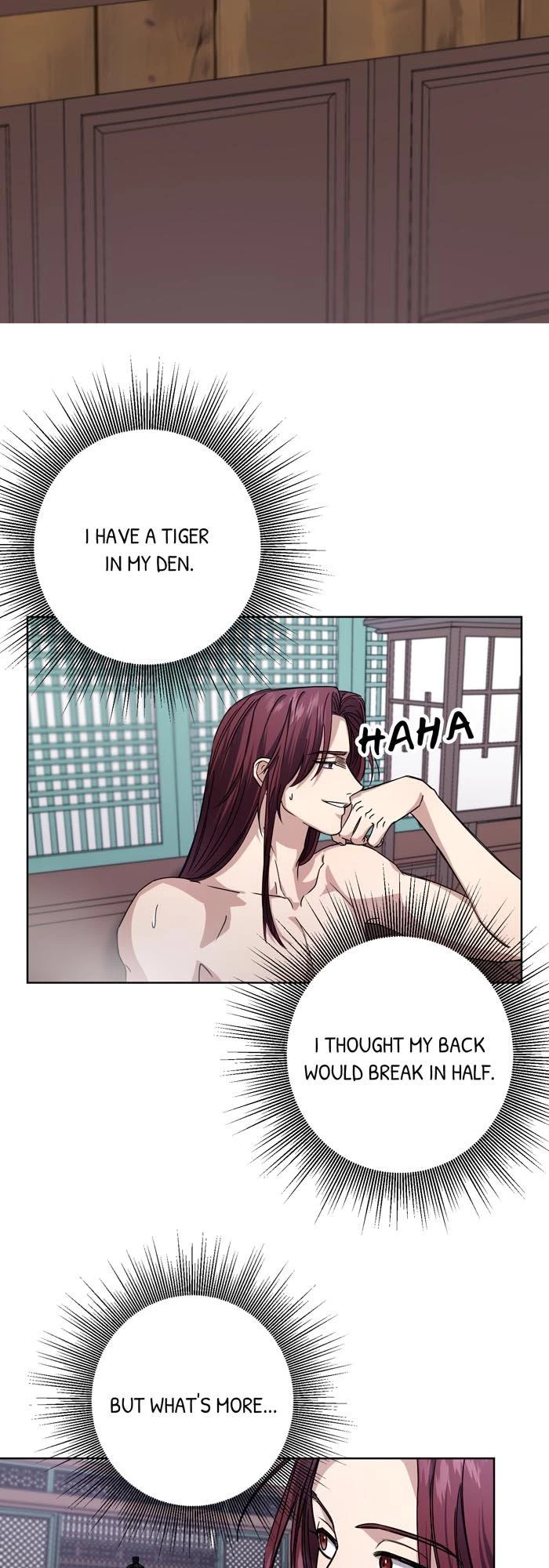 Chapter 8, page 26