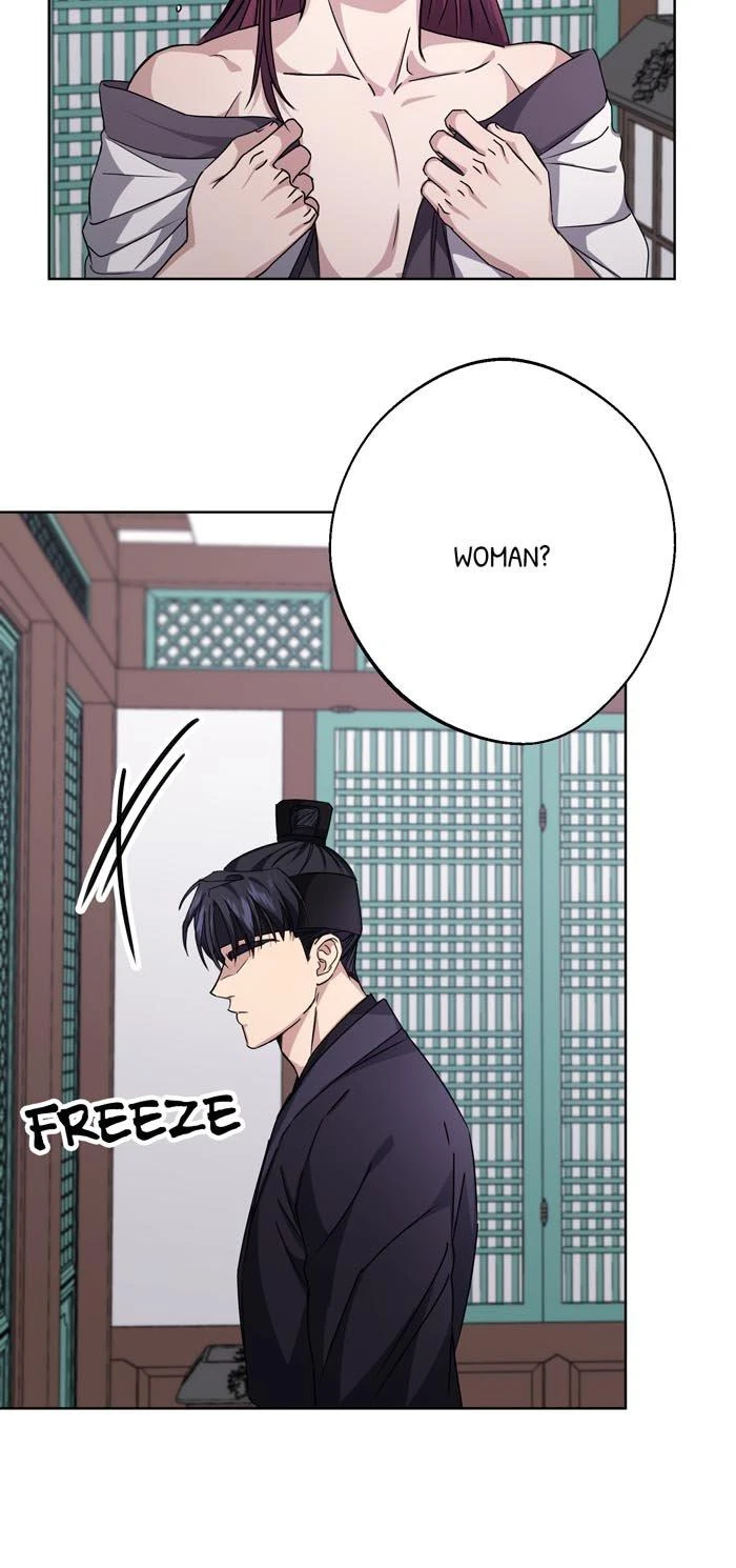 Chapter 8, page 30