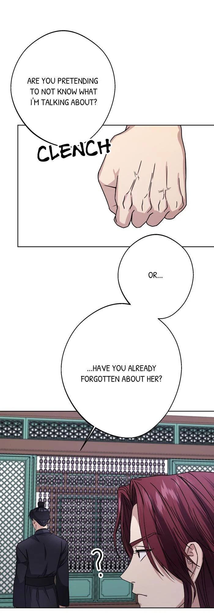 Chapter 8, page 31