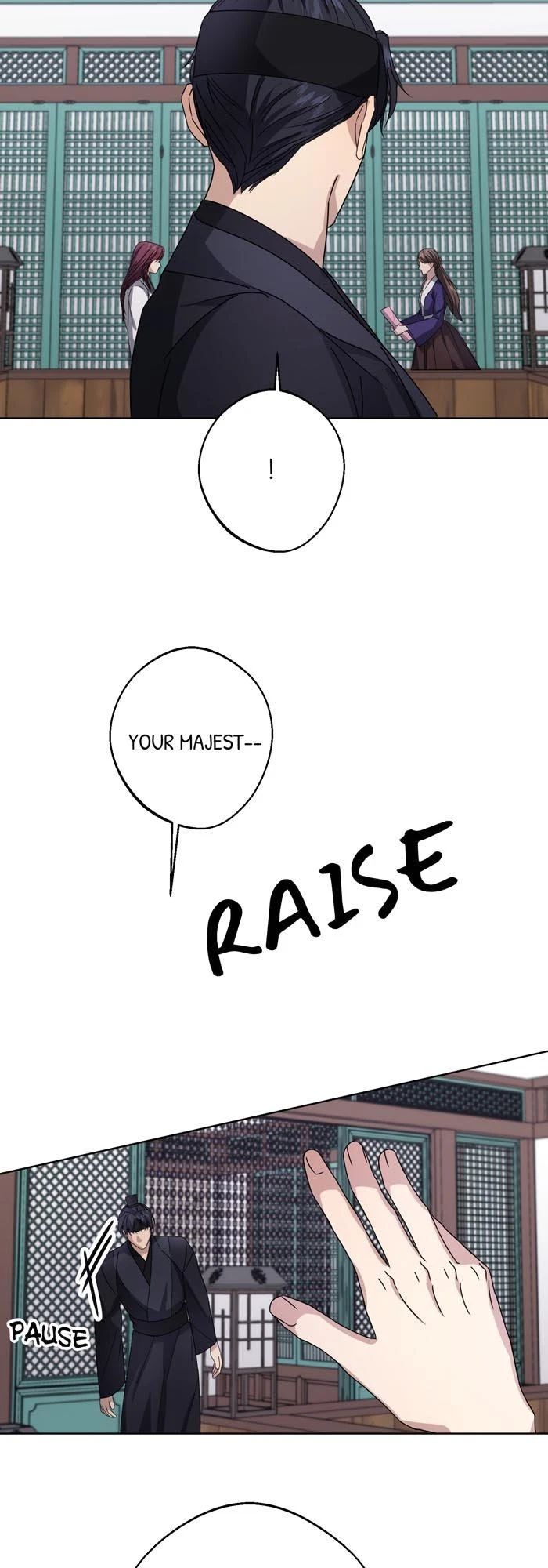 Chapter 8, page 34