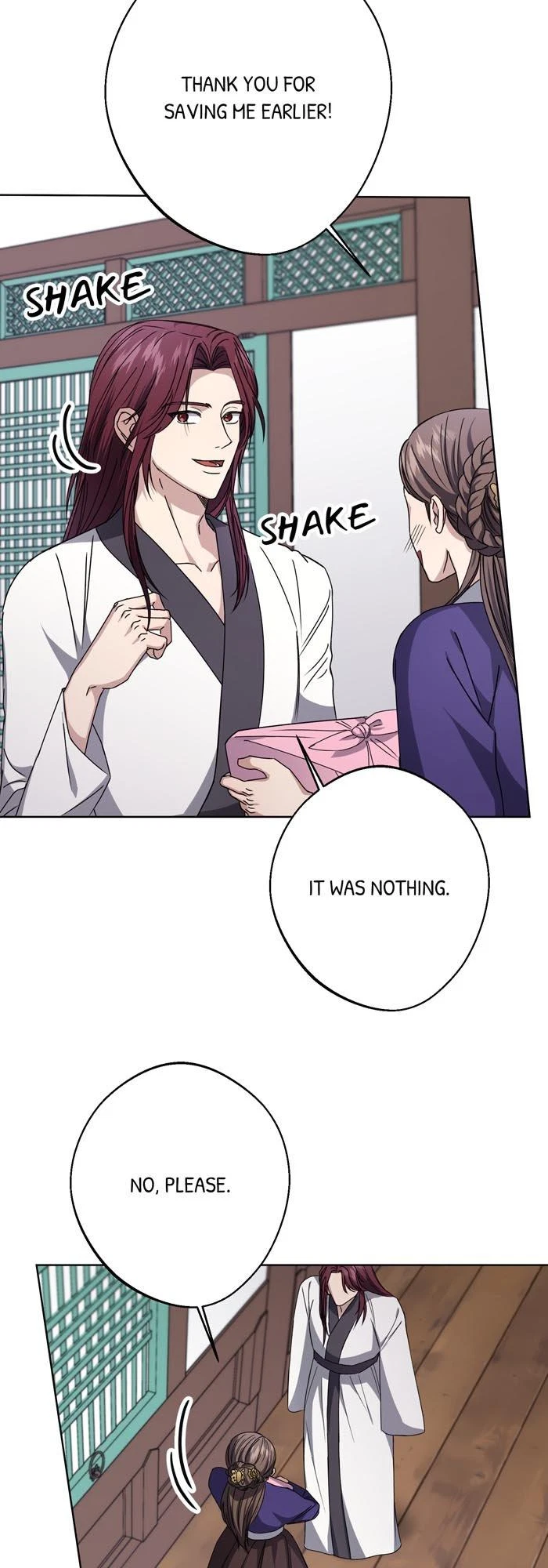 Chapter 8, page 35