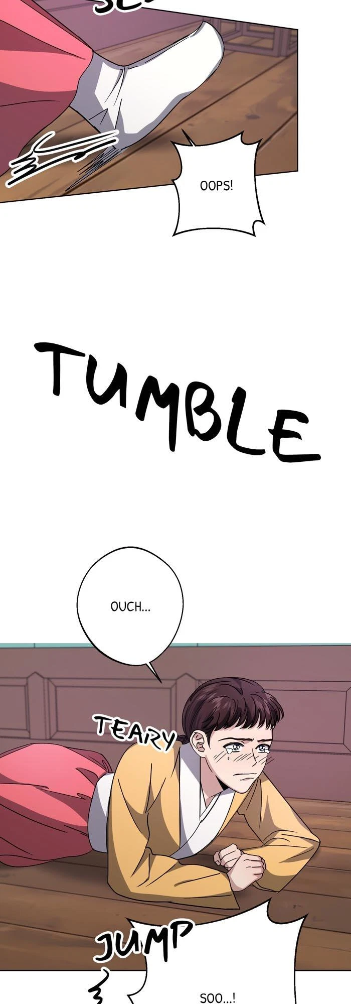 Chapter 8, page 40