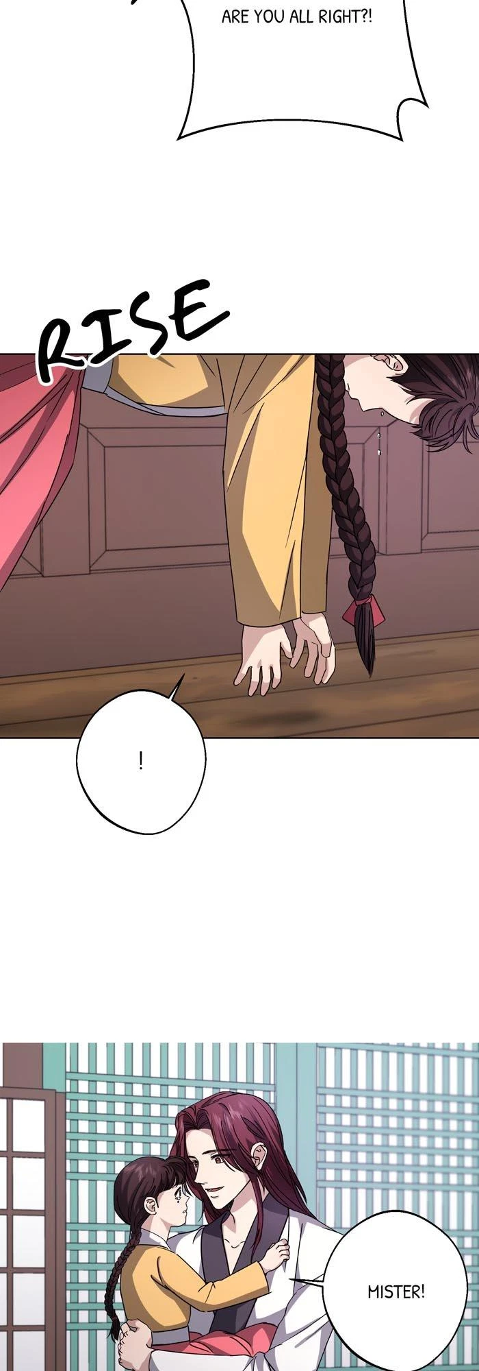 Chapter 8, page 41