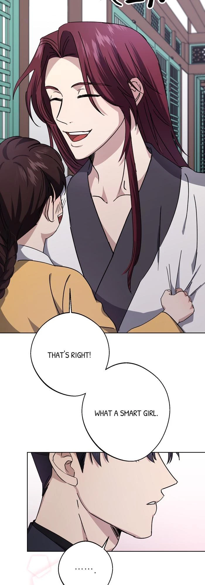 Chapter 8, page 44