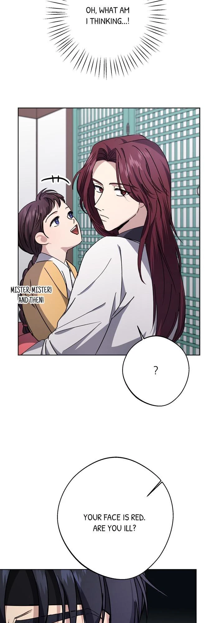 Chapter 8, page 46