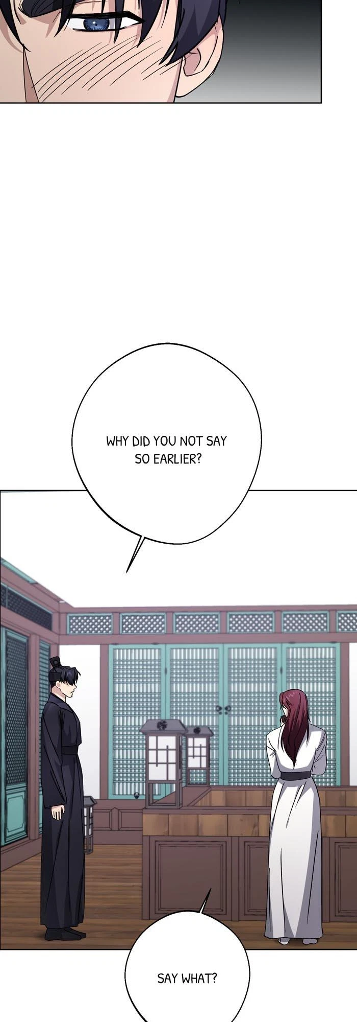 Chapter 8, page 47