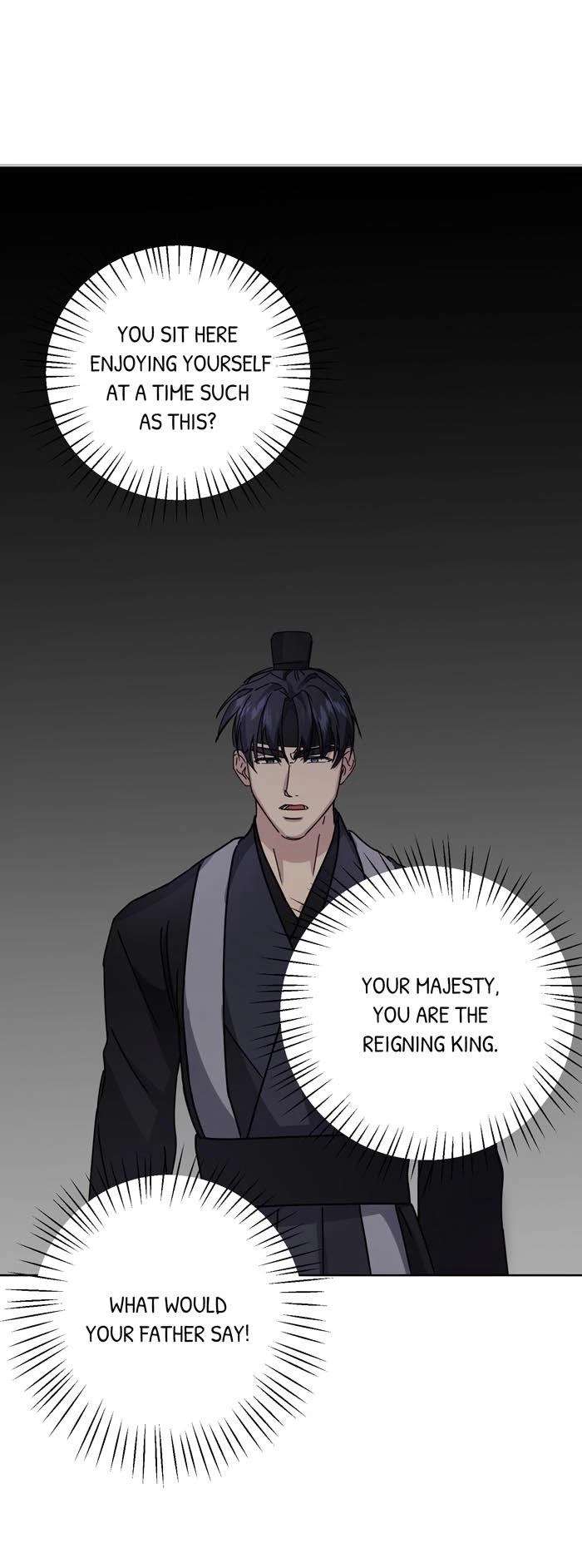 Chapter 8, page 49