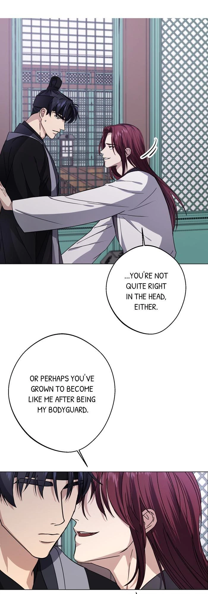 Chapter 8, page 5