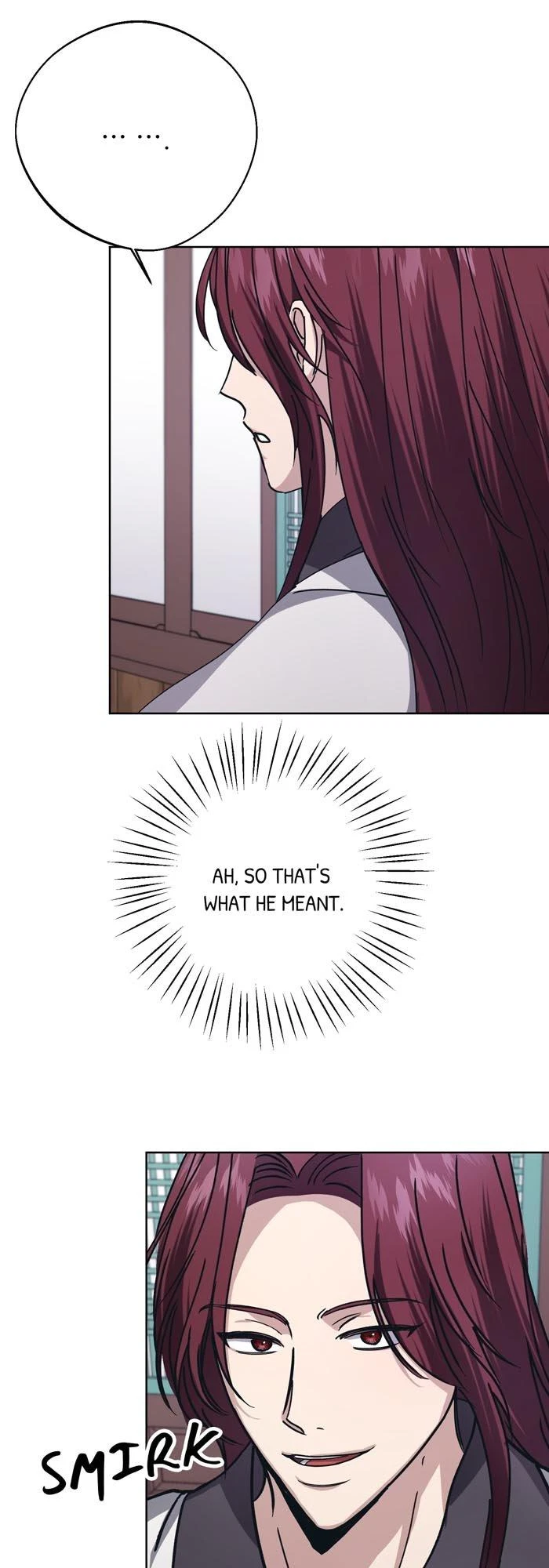 Chapter 8, page 50