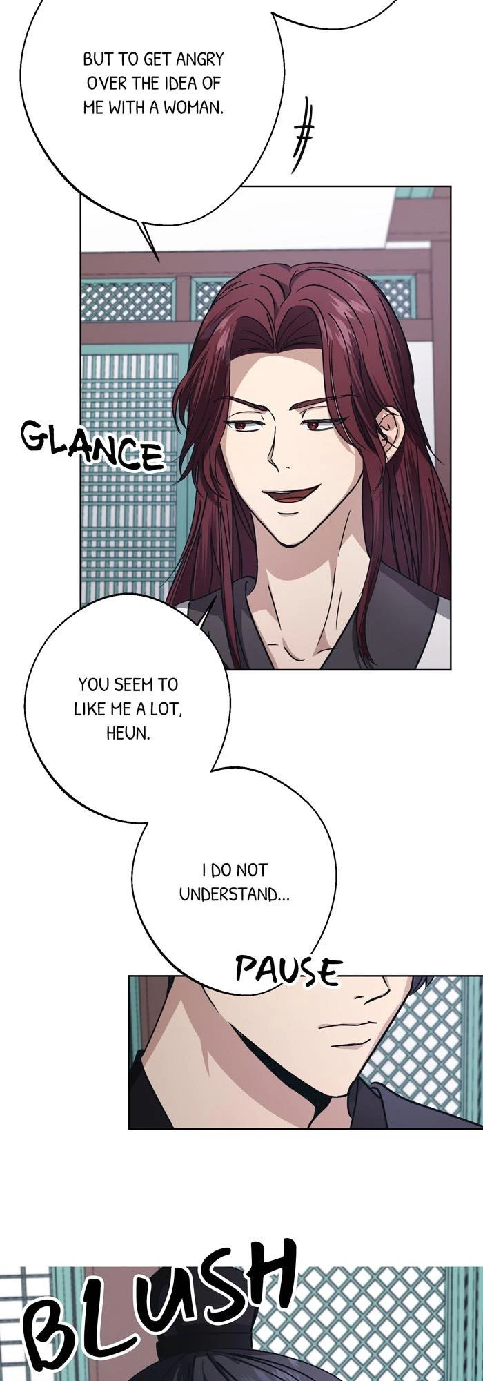Chapter 8, page 52