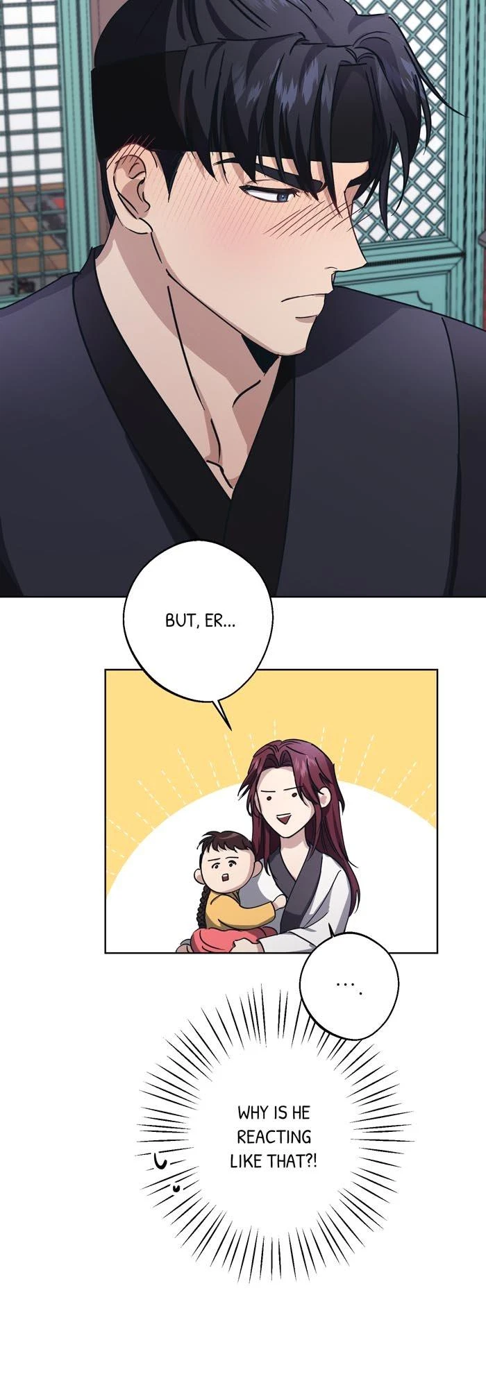 Chapter 8, page 53