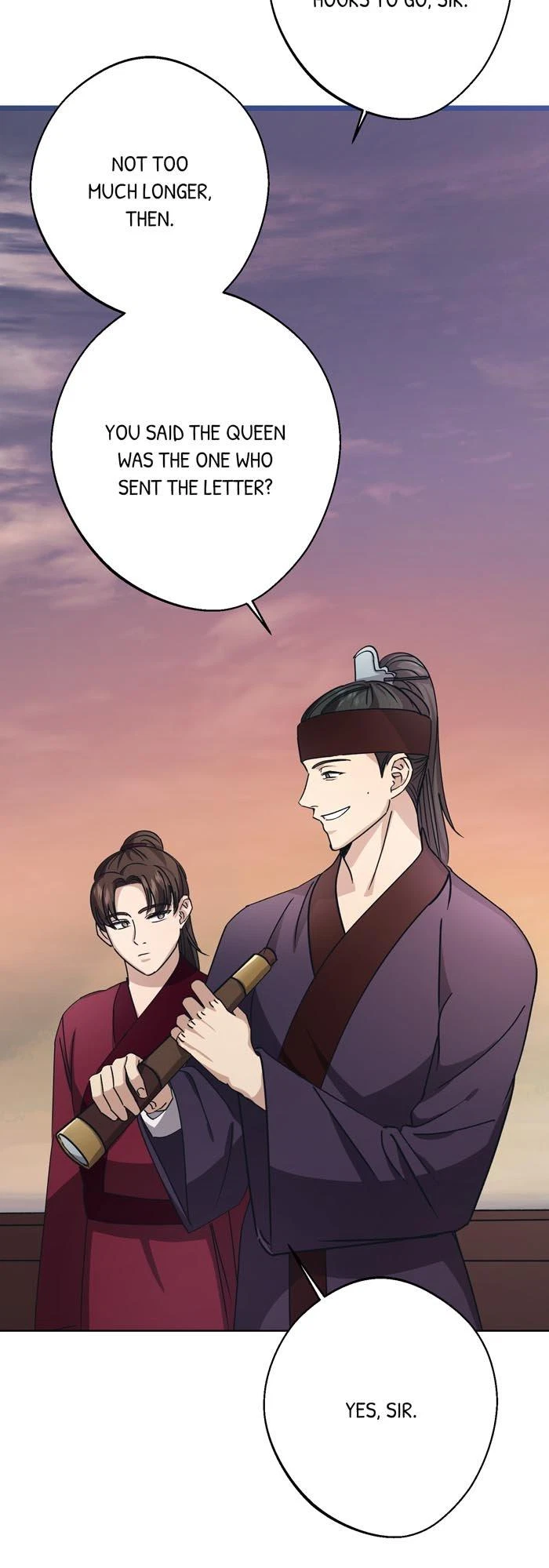 Chapter 8, page 56