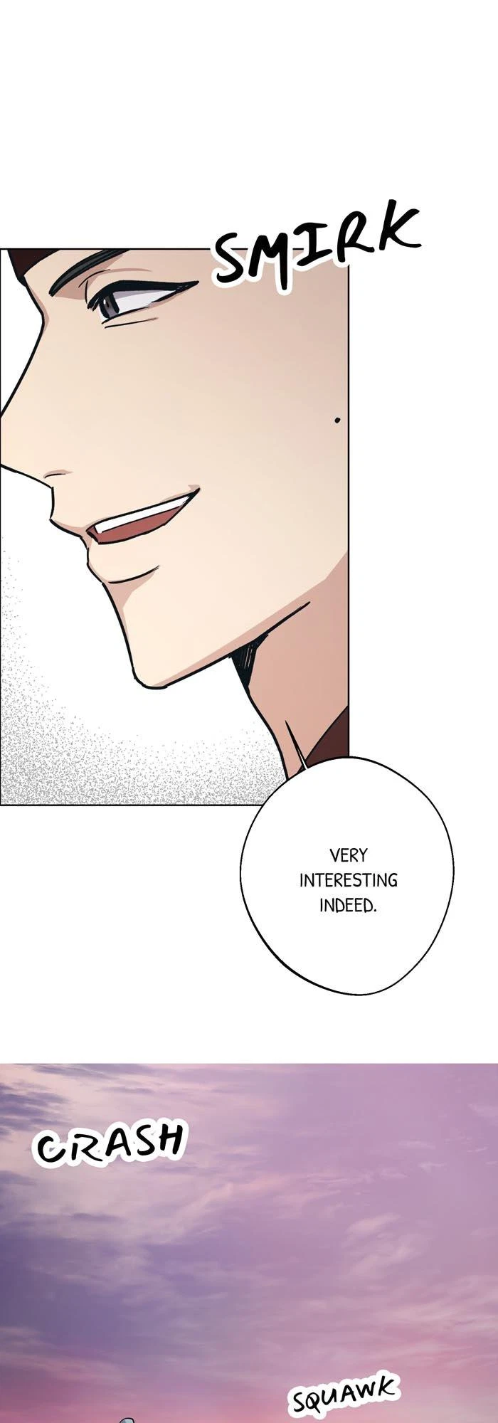 Chapter 8, page 57