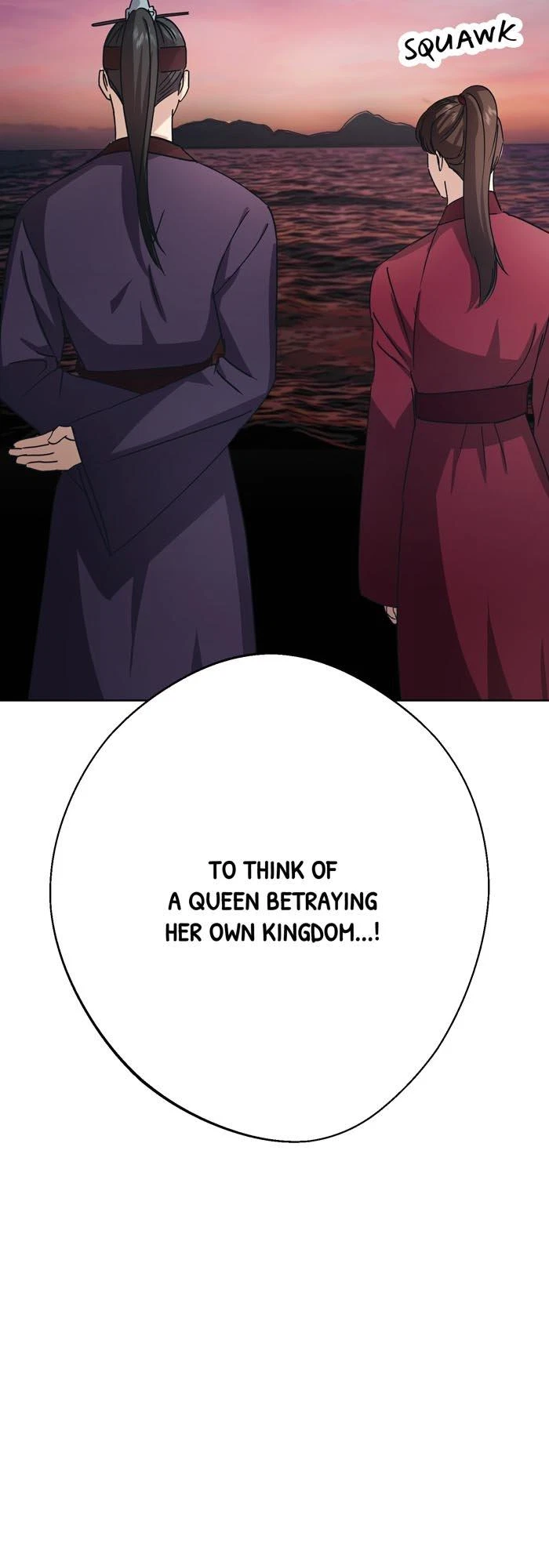 Chapter 8, page 58